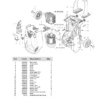 AR BLUE CLEAN, AR767, IPL.9 thumbnail